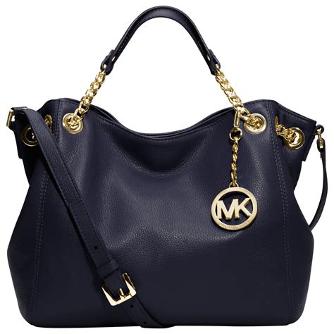 michael kors bag and purse